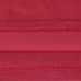 Men's solid color long sleeve T-shirt 94029701W