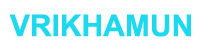 vrikhamun
